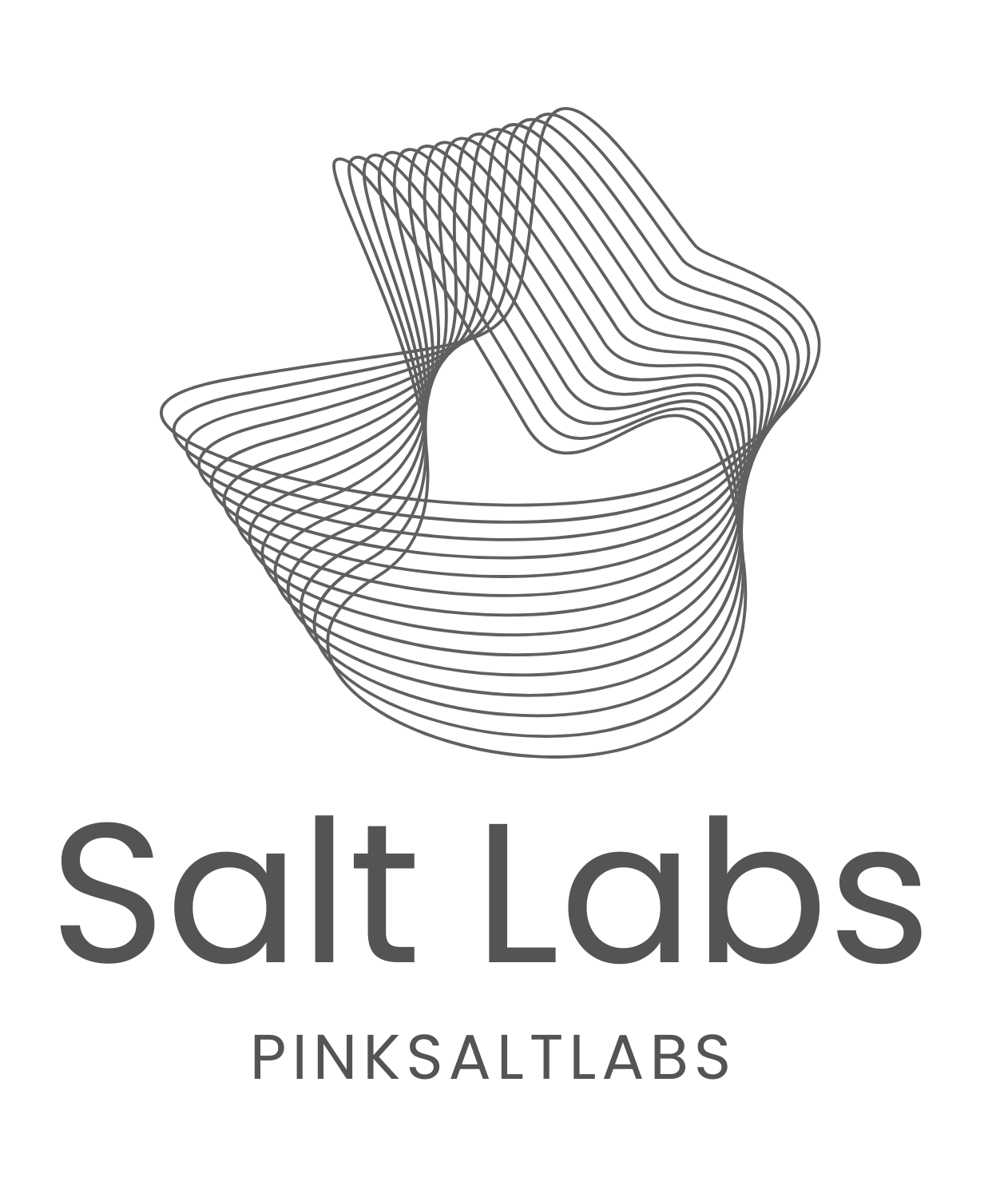 Pink Salt Labs